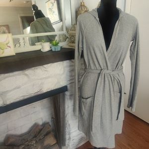 PINK Victoria's Secret Robe Size XS/S